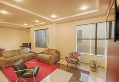 其他 5 Rede Andrade Biton