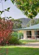 Primary image Brookfield Guesthouse