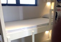 Lain-lain 2 Landscape Beira Mar - MeuLugarCeará