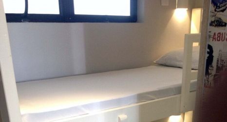 Lain-lain 2 Landscape Beira Mar - MeuLugarCeará