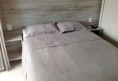 Lain-lain 3 Landscape Beira Mar - MeuLugarCeará