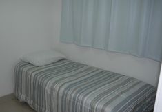 Lain-lain 6 Landscape Beira Mar - MeuLugarCeará