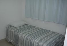 อื่นๆ 6 Landscape Beira Mar - MeuLugarCeará