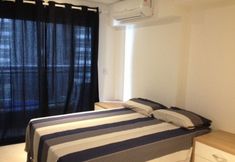 Lain-lain 4 Landscape Beira Mar - MeuLugarCeará