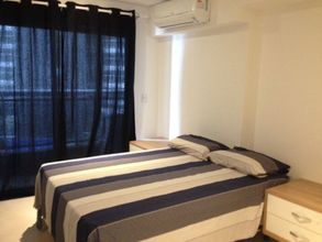 Lain-lain 4 Landscape Beira Mar - MeuLugarCeará