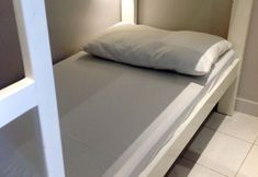 Lain-lain 7 Landscape Beira Mar - MeuLugarCeará