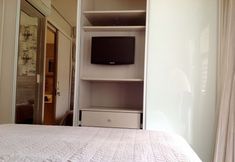 Lain-lain 5 Landscape Beira Mar - MeuLugarCeará