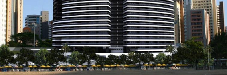 Lain-lain Landscape Beira Mar - MeuLugarCeará