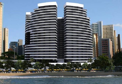 Lain-lain Landscape Beira Mar - MeuLugarCeará