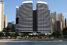 Lain-lain Landscape Beira Mar - MeuLugarCeará