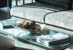 其他 3 Courtyard by Marriott Edgewater NYC Area