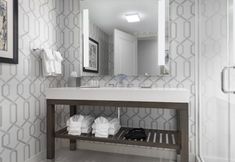 其他 5 Courtyard by Marriott Edgewater NYC Area