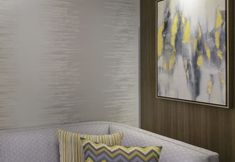 其他 4 Courtyard by Marriott Edgewater NYC Area