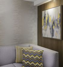 其他 4 Courtyard by Marriott Edgewater NYC Area