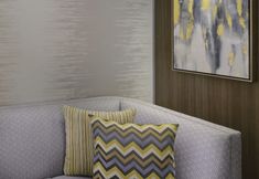 Others 4 Courtyard by Marriott Edgewater NYC Area