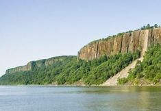 其他 7 Courtyard by Marriott Edgewater NYC Area