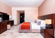 其他 6 Monte Baia Uludag