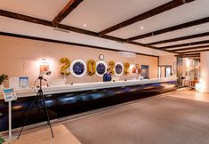 其他 3 Monte Baia Uludag