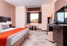 其他 7 Monte Baia Uludag