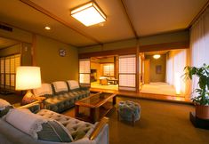 Others 6 Ibusuki Shusuien