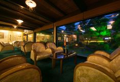 Others 3 Ibusuki Shusuien