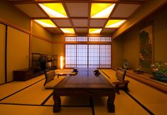 Others 7 Ibusuki Shusuien