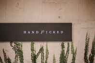 Lainnya Handpicked Hotel & Collections