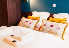 อื่นๆ 7 Gran Hotel de Passage