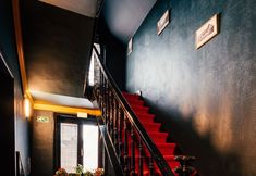 อื่นๆ 2 Gran Hotel de Passage