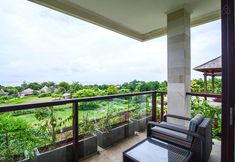 Others 6 Casa de Balangan by Exotiq Villa Holidays