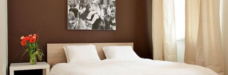 Others Grampa's Hostel