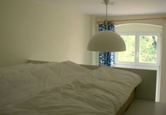 Others 5 Grampa's Hostel