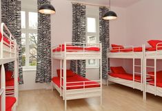 Others 2 Grampa's Hostel