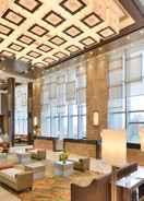 Primary image Courtyard by Marriott Taipei
