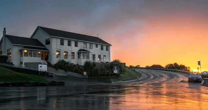 Others Lands End Boutique Hotel