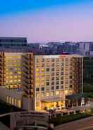 Primary image Courtyard by Marriott Bengaluru Outer Ring Road