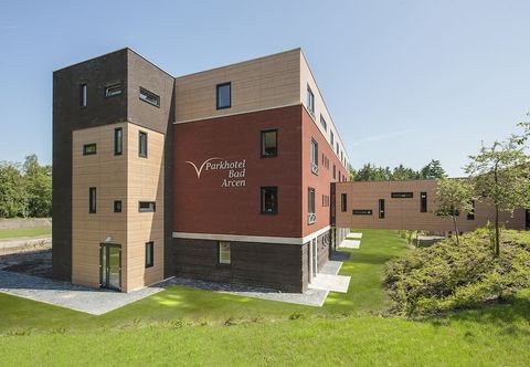 其他 Roompot Parkhotel Bad Arcen