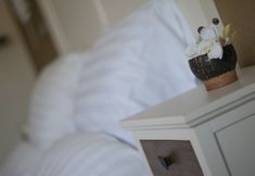 其他 3 Roompot Parkhotel Bad Arcen