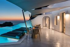 その他 Maregio Suites