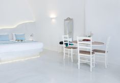 その他 6 Maregio Suites