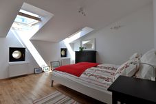 Lain-lain HappyGuests Apartments