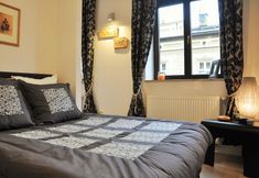 Lain-lain 7 HappyGuests Apartments