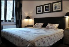 Lain-lain 6 HappyGuests Apartments