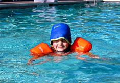 Others 2 The Thompson House