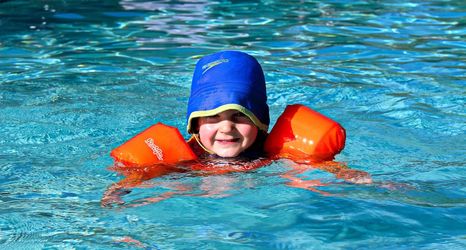 Others 2 The Thompson House