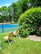 Others 4 The Thompson House