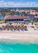 Imej utama Majestic Mirage Punta Cana - All inclusive