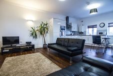 Lainnya iStay - Perceval House