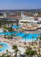 Imej utama Olympic Lagoon Resort – Ayia Napa