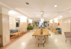 其他 3 Club Turtas Beach Hotel - All Inclusive